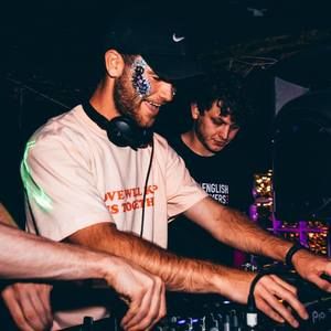 Meet your Posher, Harry